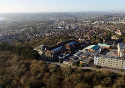 Townhill-Campus-1.jpg