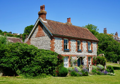 Big tax increases for owners of second homes and holiday lets in Wales 