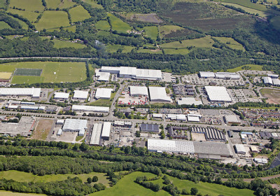 Treforest-Ind-Est.jpg
