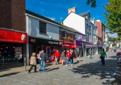 Virgin-Media-St-Swansea-10.jpg