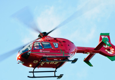 Wales-Air-Ambulance.jpg