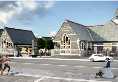 Yr-Hen-Ysgol-Aberystwyth-Daytime_Low-Windows_Low.jpg